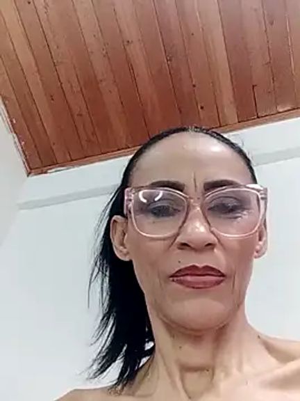 BarbaraMature