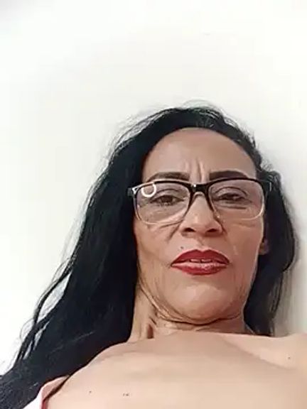 BarbaraMature