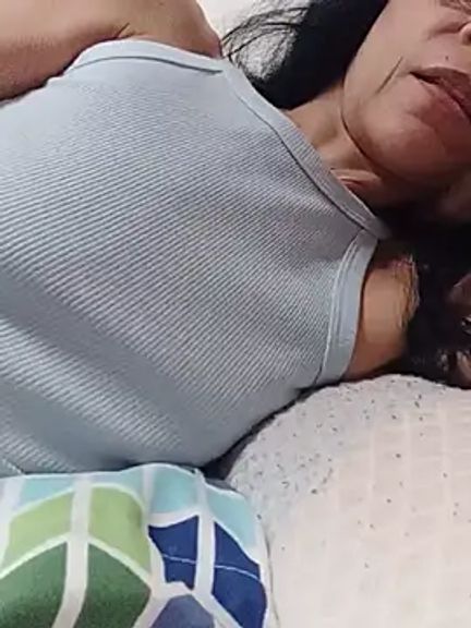 BarbaraMature