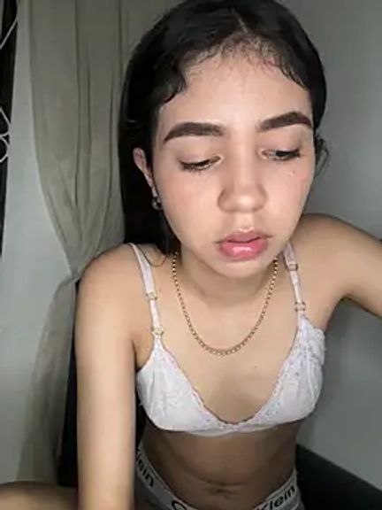 _Alix_7