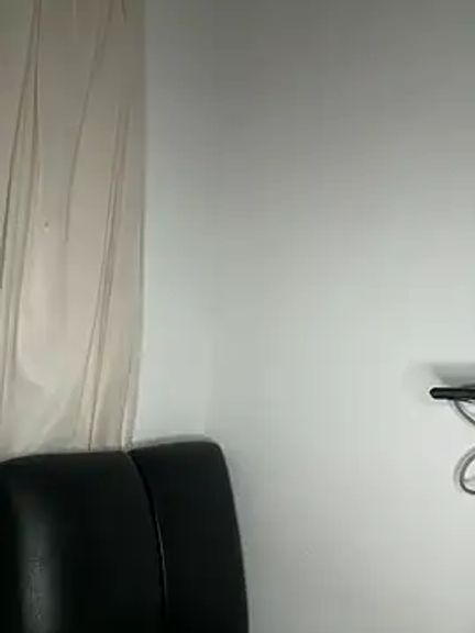_Alix_7