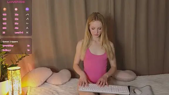KarnetJ