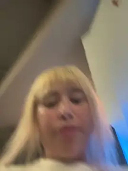Valeriaa_Sc