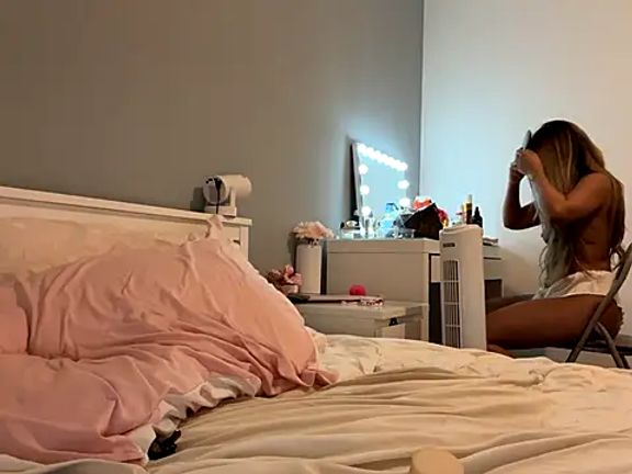 Laceyvipx
