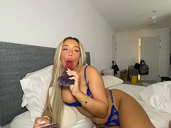 Laceyvipx