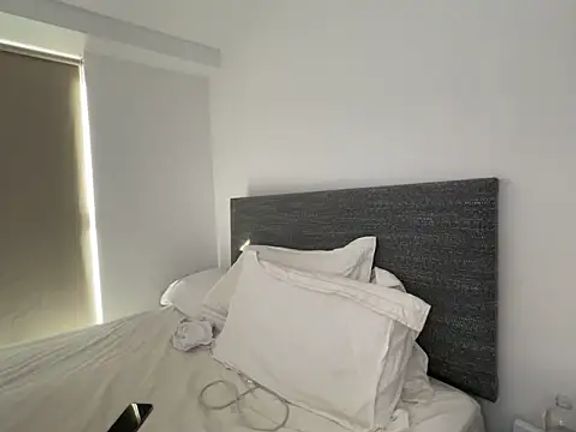 Laceyvipx