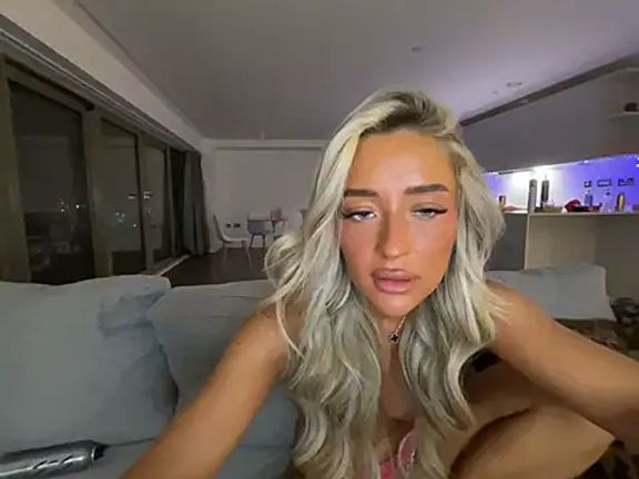 Laceyvipx