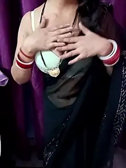 Slim_bhabhi