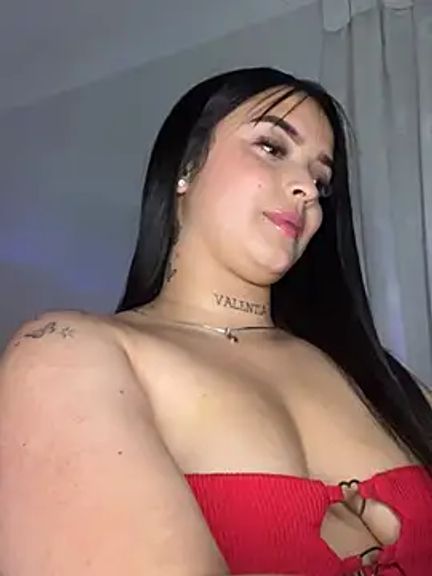 Samantha_Sc