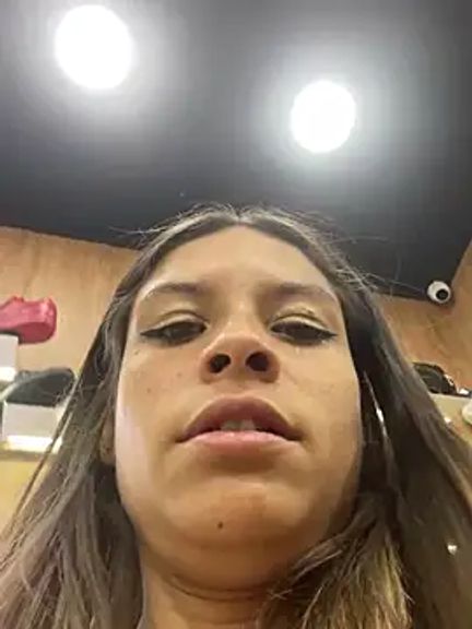 alana_GS
