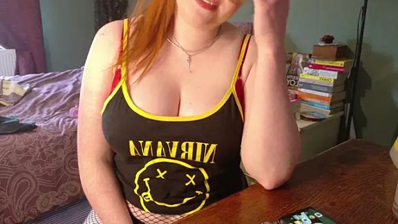 BettyBonvoy