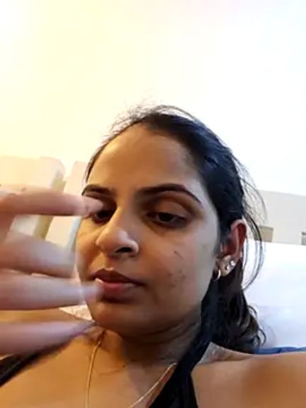 DirtySnowball69
