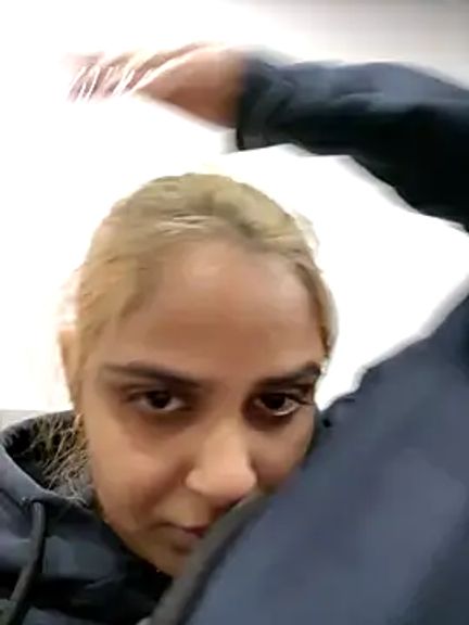 DirtySnowball69