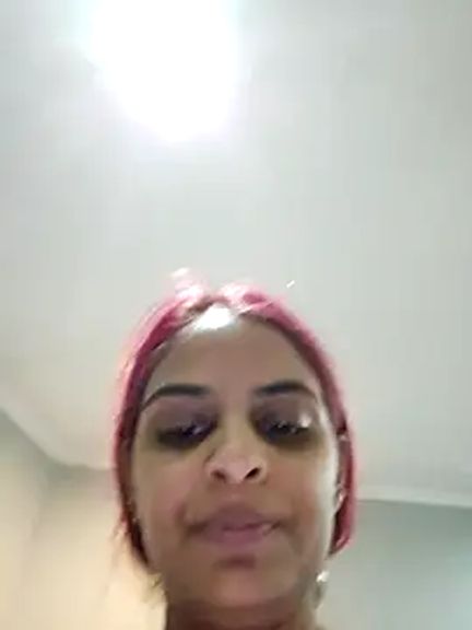 DirtySnowball69