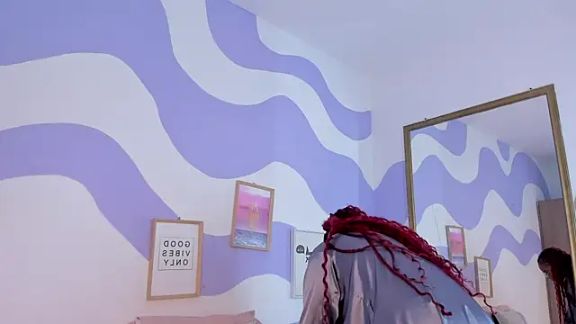 MONAAXXX_