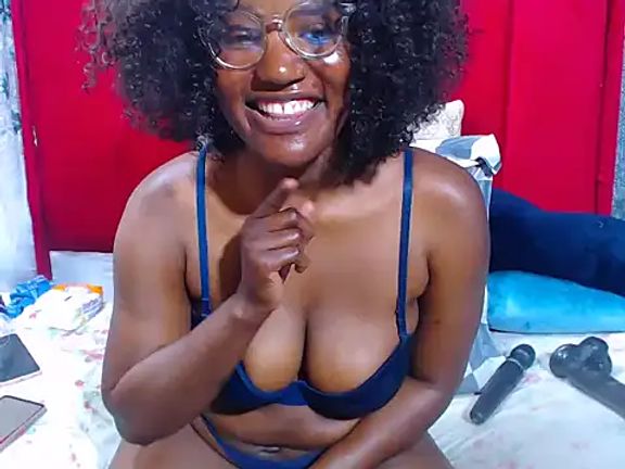 LovelyDoll25