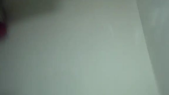 Devill_x