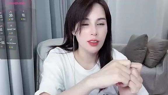 hknana