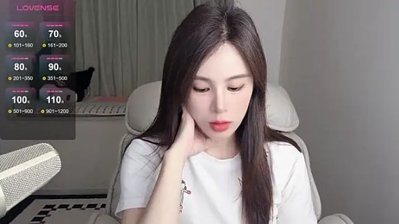 hknana