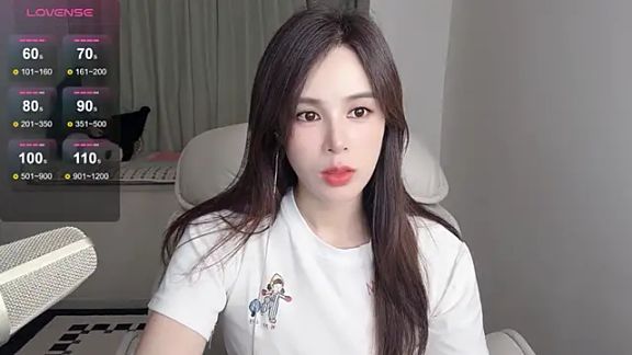 hknana