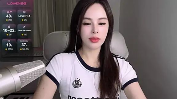 hknana