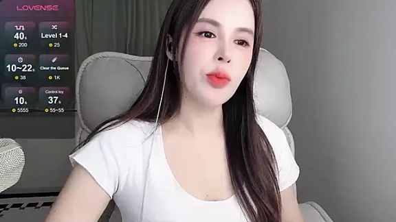 hknana