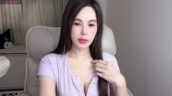 hknana