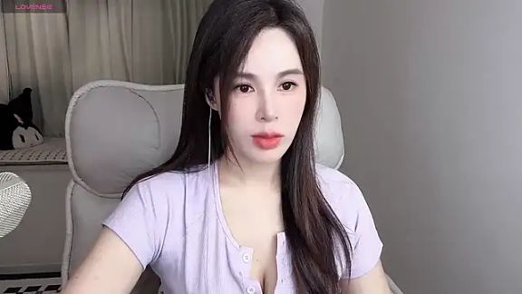 hknana
