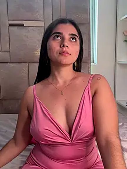 salomecute21
