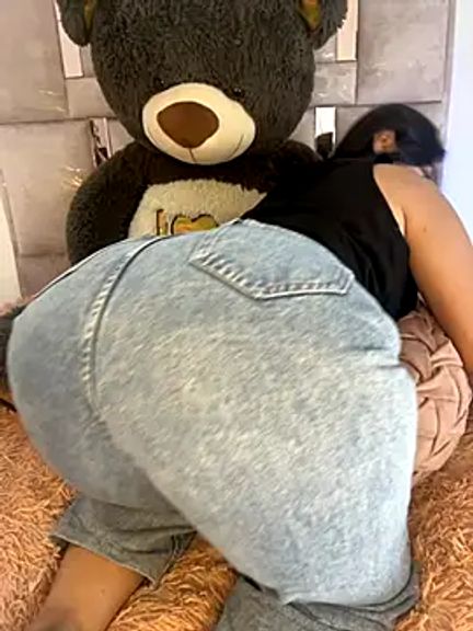 salomecute21