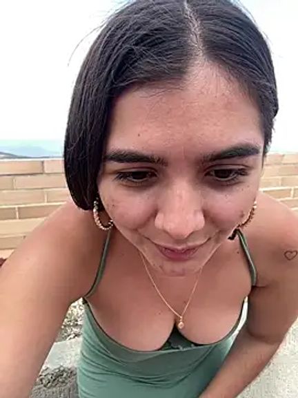 salomecute21
