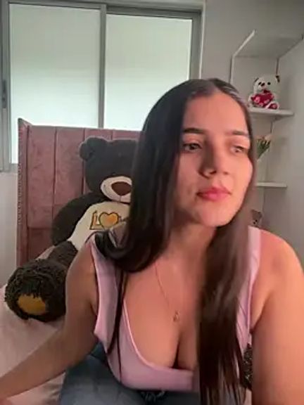 salomecute21