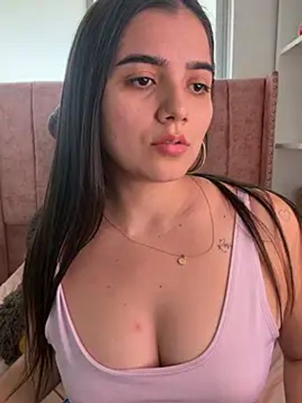 salomecute21