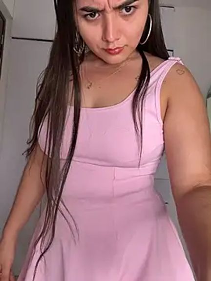 salomecute21