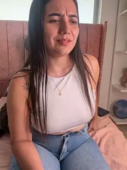 salomecute21