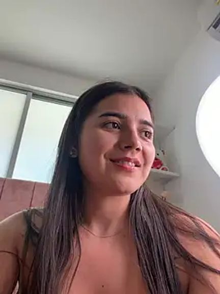 salomecute21