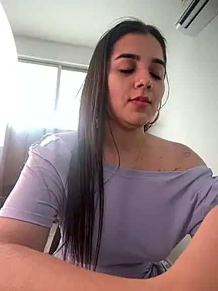 salomecute21