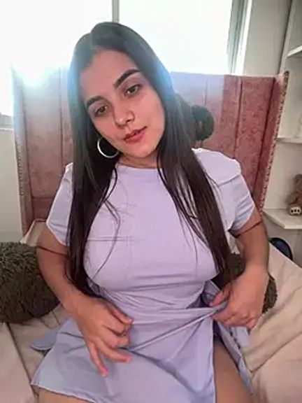 salomecute21