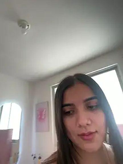 salomecute21