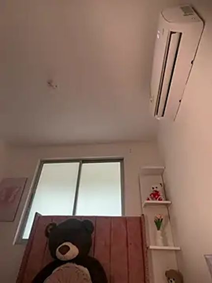 salomecute21