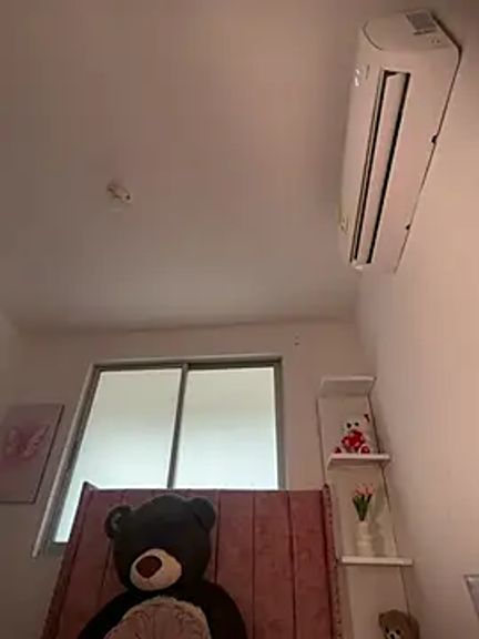 salomecute21