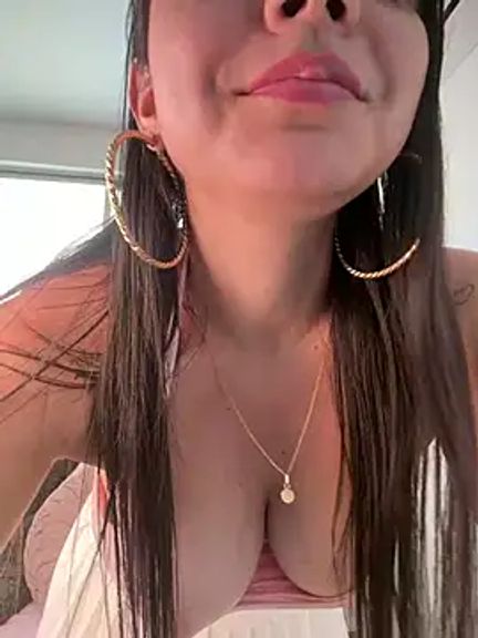 salomecute21