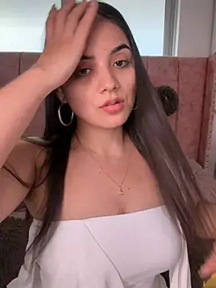 salomecute21