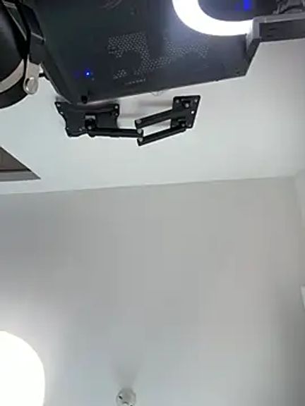 salomecute21