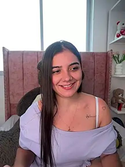 salomecute21