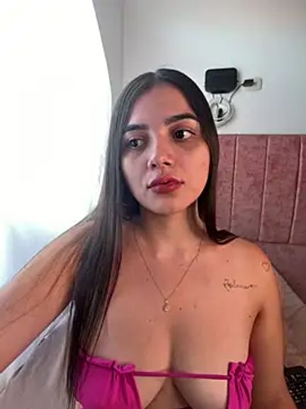 salomecute21