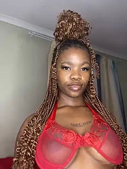 BarbieSkyBratz_
