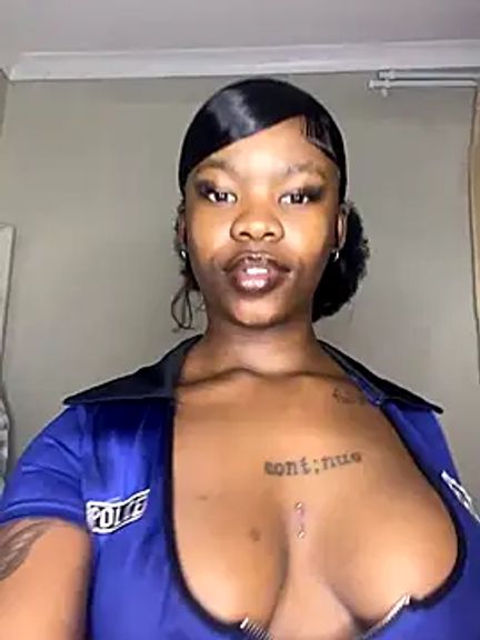 BarbieSkyBratz_