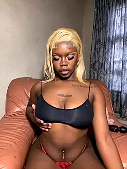 BarbieSkyBratz_