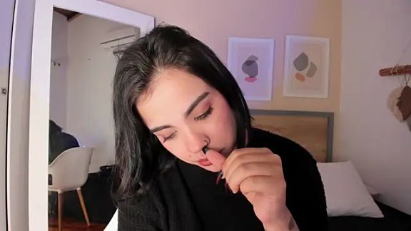 SuccubusDolly